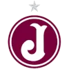 Juventus-AC Youth logo