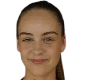 mist funadottir logo