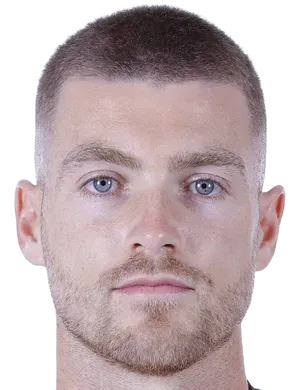 Gonzalo Almenara logo