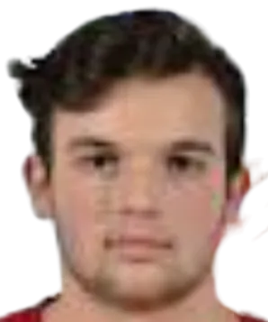 Giovanni·Giunti logo