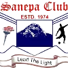 Sanepa Club logo