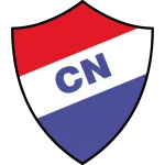 Nacional Asuncion Reserves logo