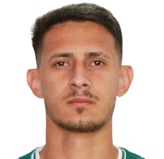 Breno Herculano Almeida logo