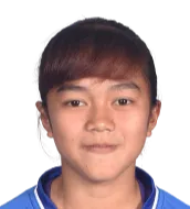 Reva Octaviani photo 