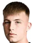 Anestis Mythou portrait