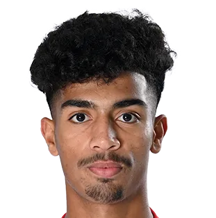 Dhari Fahad Mousa Ibrahim Almaazmi logo