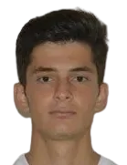 Huseyin Mert Uyaniker photo 