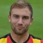 Conrad Balatoni photo 