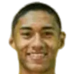 Emiliano Maximo Ramos Aviles logo