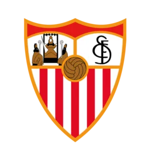 Sevilla FC Women logo