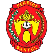 Persiba Bantul