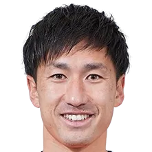 Kazuya Sunamori photo