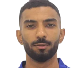 Hamad Mohamed Muhsen ali Ibrahim photo 