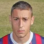 Francesco Pellizzi photo