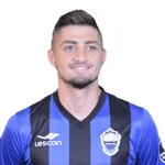 Tayyib Kanarya photo 