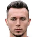 Adam Matuszczyk logo