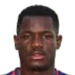 Edlin Randy Essang-Matouti logo