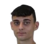 Caetano Gemelli Colossi logo