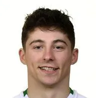 Dylan Thorntorn photo 