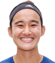 CASTANEDA Anicka Chabeli logo