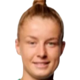 Michelle Ulbrich photo 