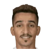 Nader Abdullah Al-Sharari logo