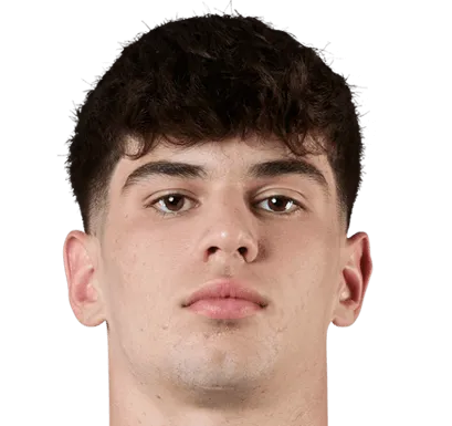 rodrigo duarte photo 