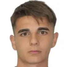 Julian·Mavilla logo