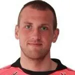 Alexander Hovdevik photo 