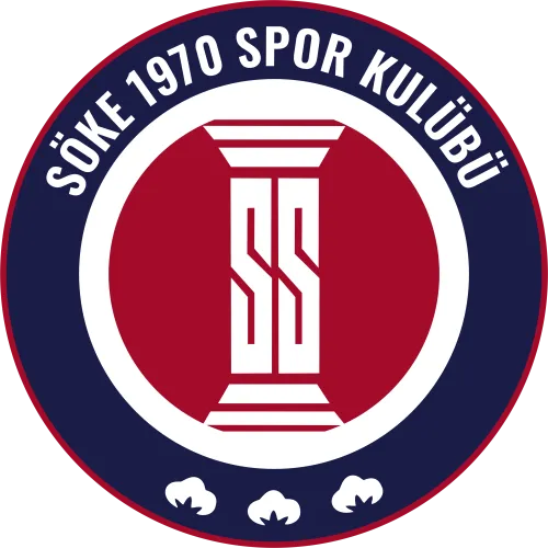 Soke 1970 SK U19 logo