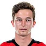 Lukas Gerlspeck photo 