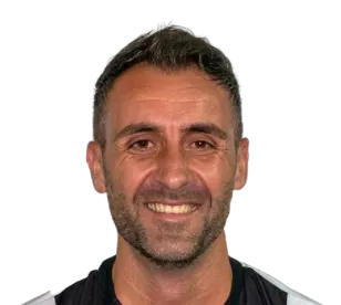 Diogo Jorge Moreno Valente logo