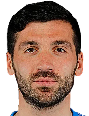 ivane khabelashvili photo 