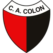 Colon de Santa Fe logo