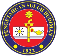 UPSI logo