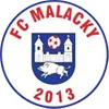 Malacky logo