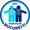 Fairplay Bucuresti Women logo