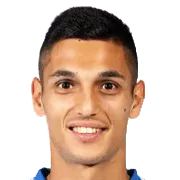 Panagiotis Kynigopoulos logo