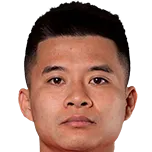 Thanh Long Le Pham logo