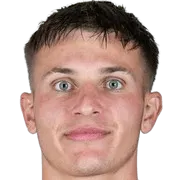 Luka Jovanovic photo