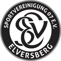 SV Elversberg U19