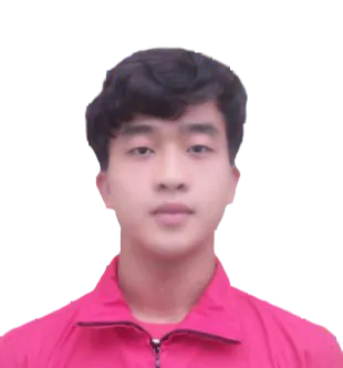 Danh Trung Tran photo 