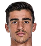 Rodrigo Conceição photo 