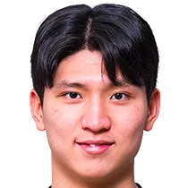 Park Jun-seo photo 