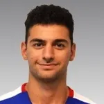 Rahmi Salih·Kaya logo