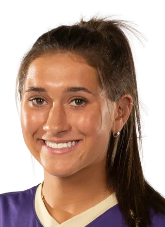 olivia jagt der van photo 