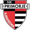 NK Primorje Ajdovscina logo