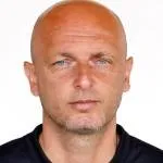 Slobodan Grubor photo 