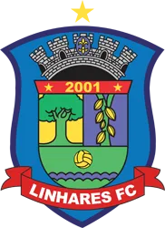 Linhares logo