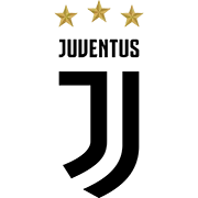 Juventus U20 logo